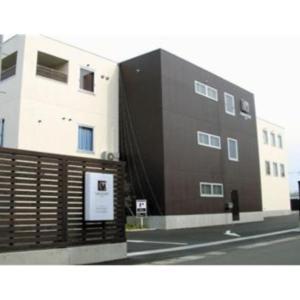 Hotel Two Heart - Adult Only Fukushima  Luaran gambar